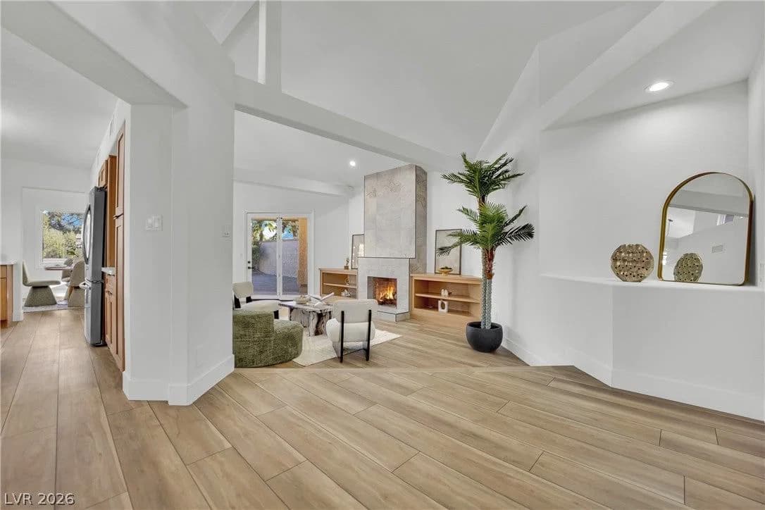 7565 Spanish Bay Drive photo 5