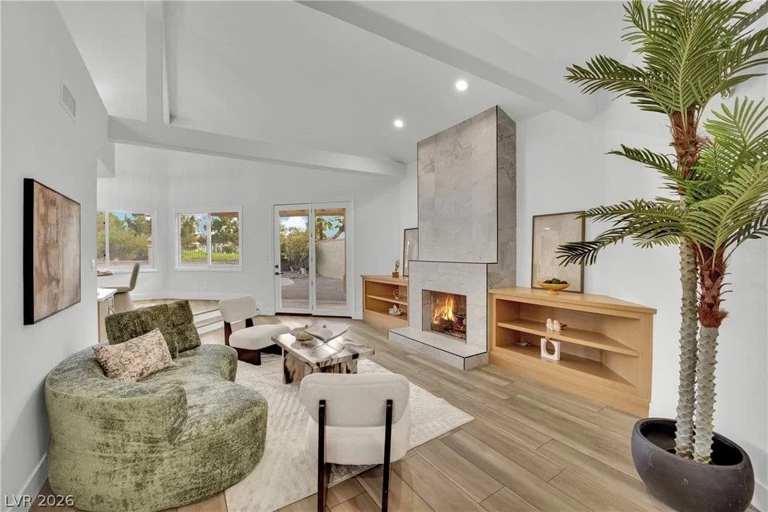 7565 Spanish Bay Drive photo 4