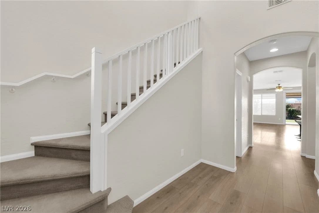 9947 Fletcher Peak Avenue photo 5