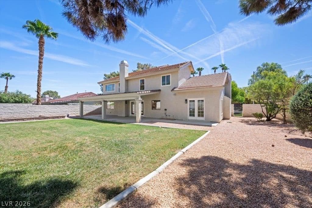 531 Carnforth Drive photo 4