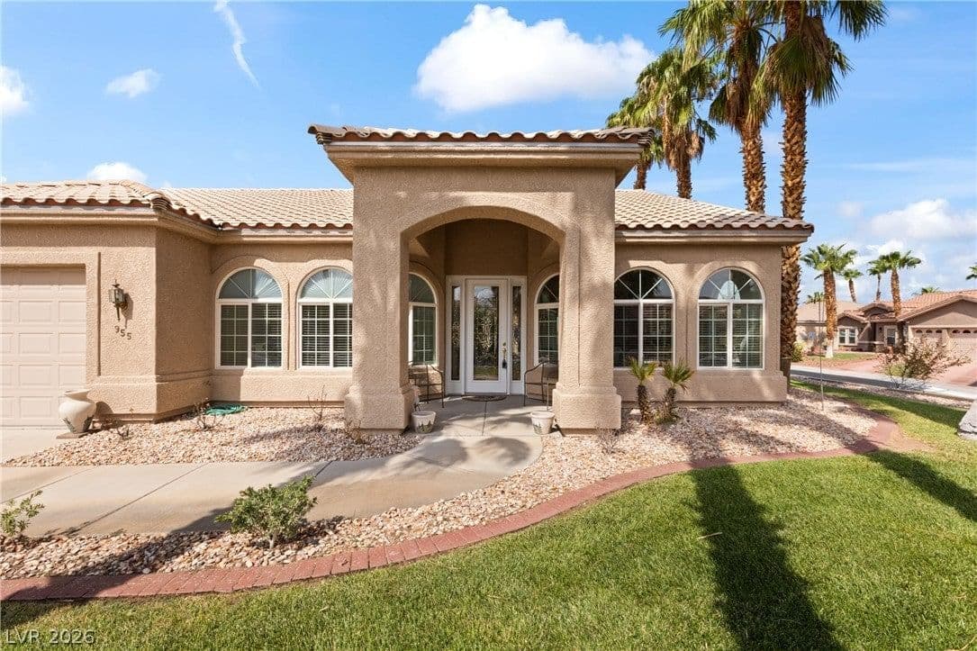 955 Vista Del Sol Court photo 5
