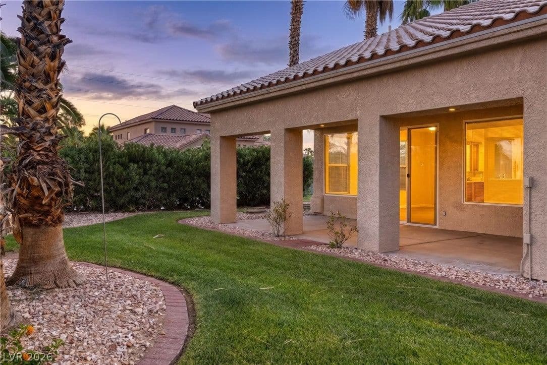 955 Vista Del Sol Court photo 3