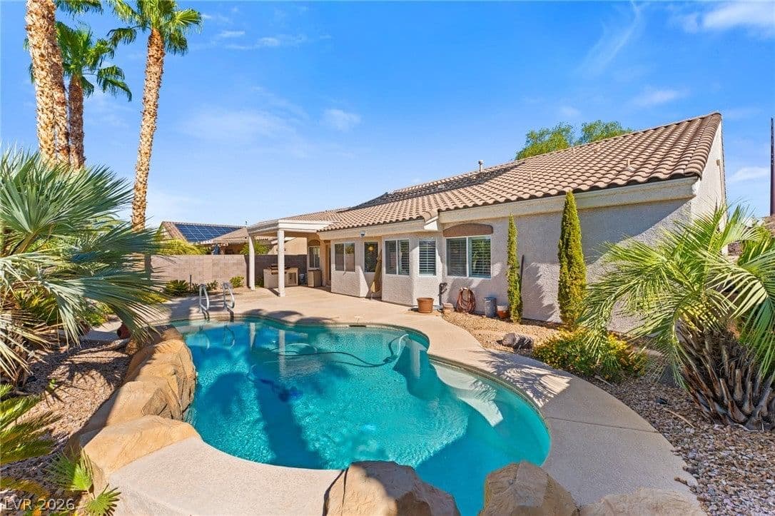 2141 Arpeggio Avenue photo 5