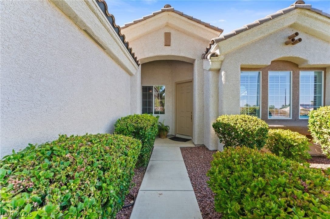 2141 Arpeggio Avenue photo 4