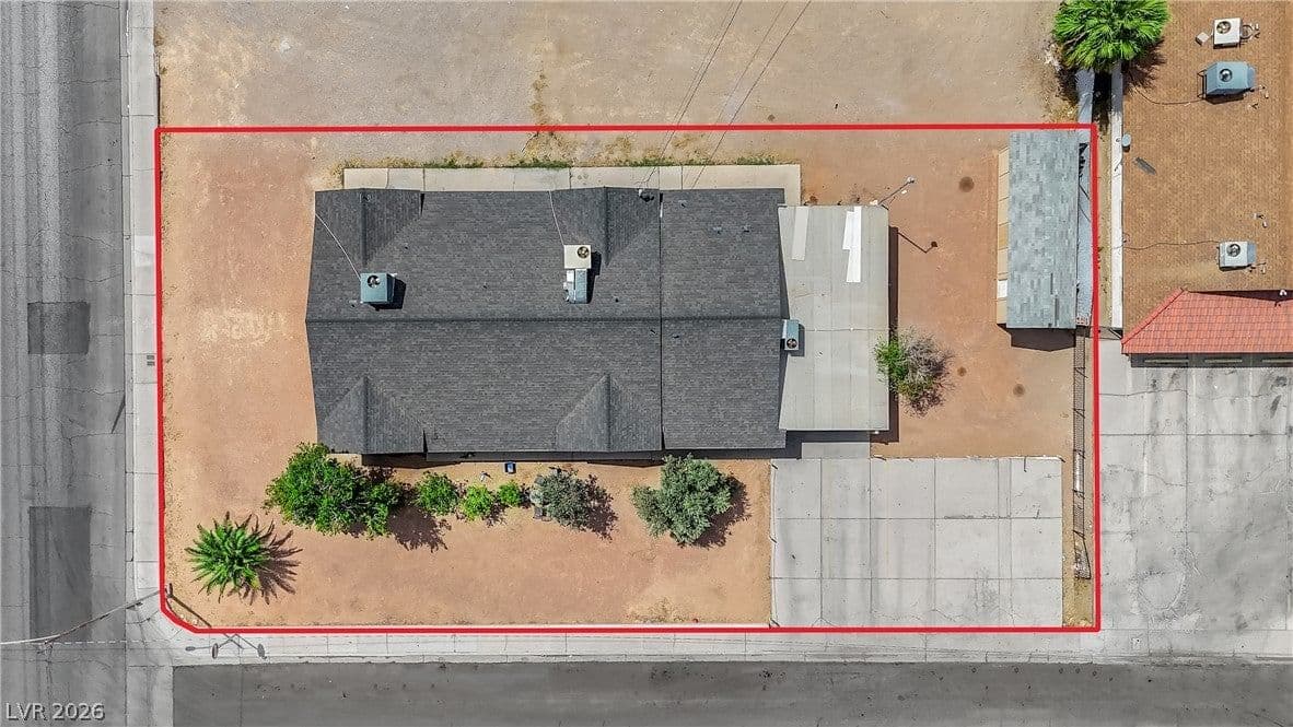 2401 Ellis Street photo 5
