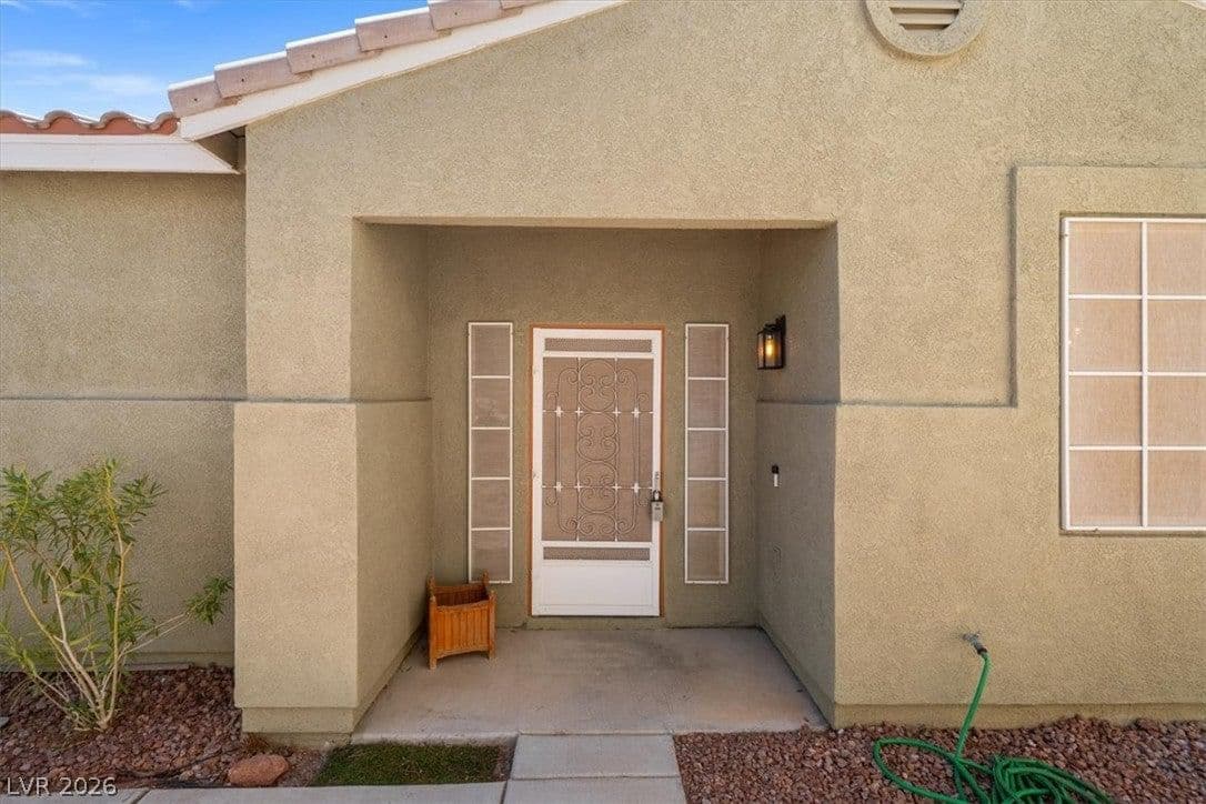 1028 Country Skies Avenue photo 3