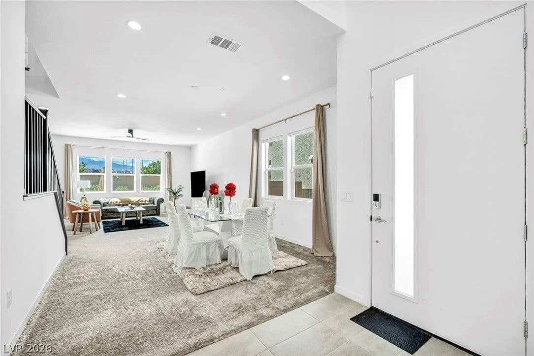 9075 Dolce Brezza Street photo 5