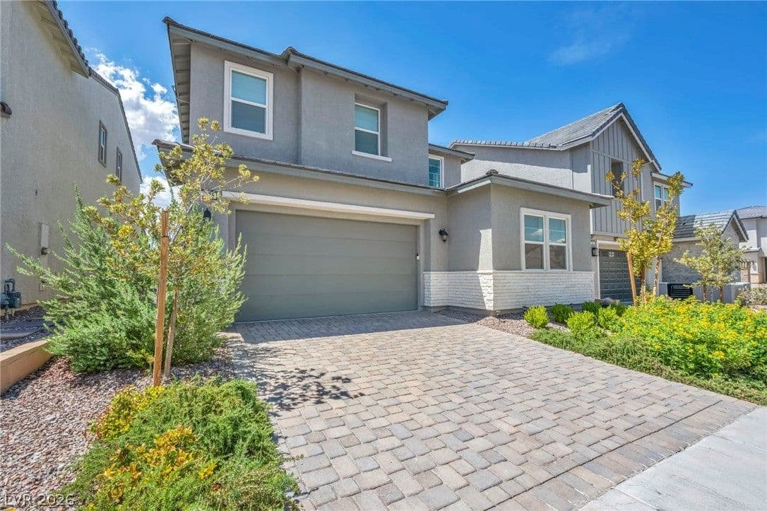 9075 Dolce Brezza Street photo 3