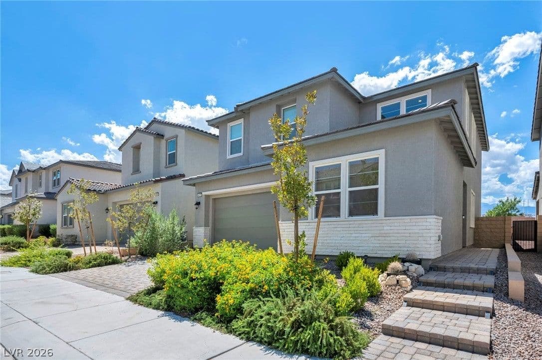 9075 Dolce Brezza Street photo 4