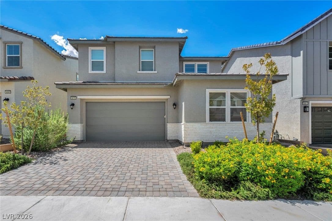 9075 Dolce Brezza Street photo 2
