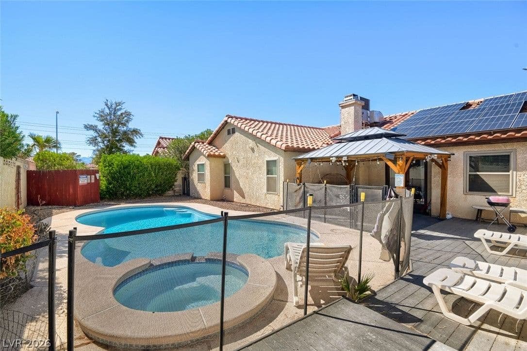 5655 Katie Avenue photo 3