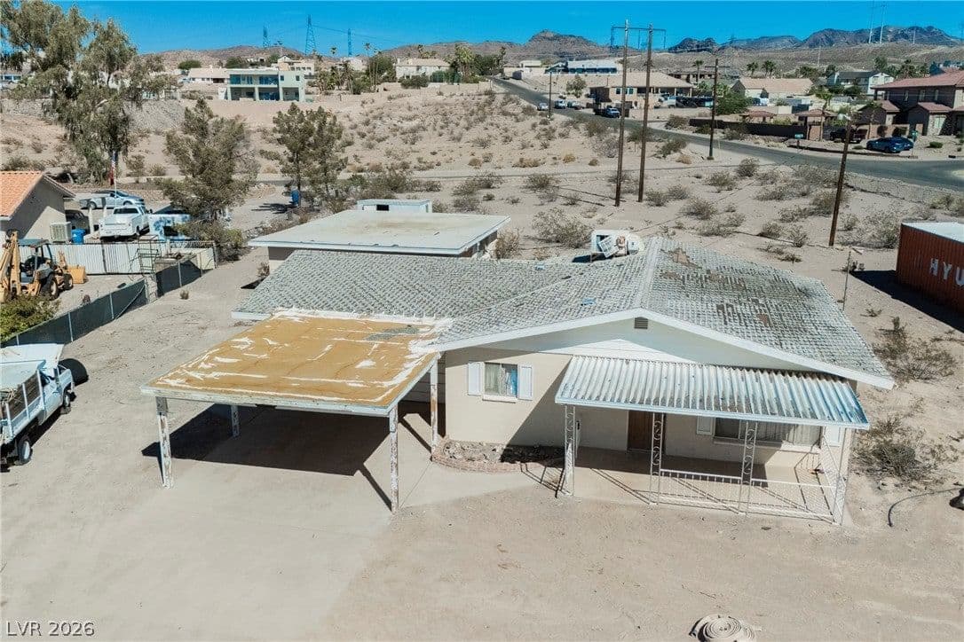 1012 Cadiz Avenue photo 4