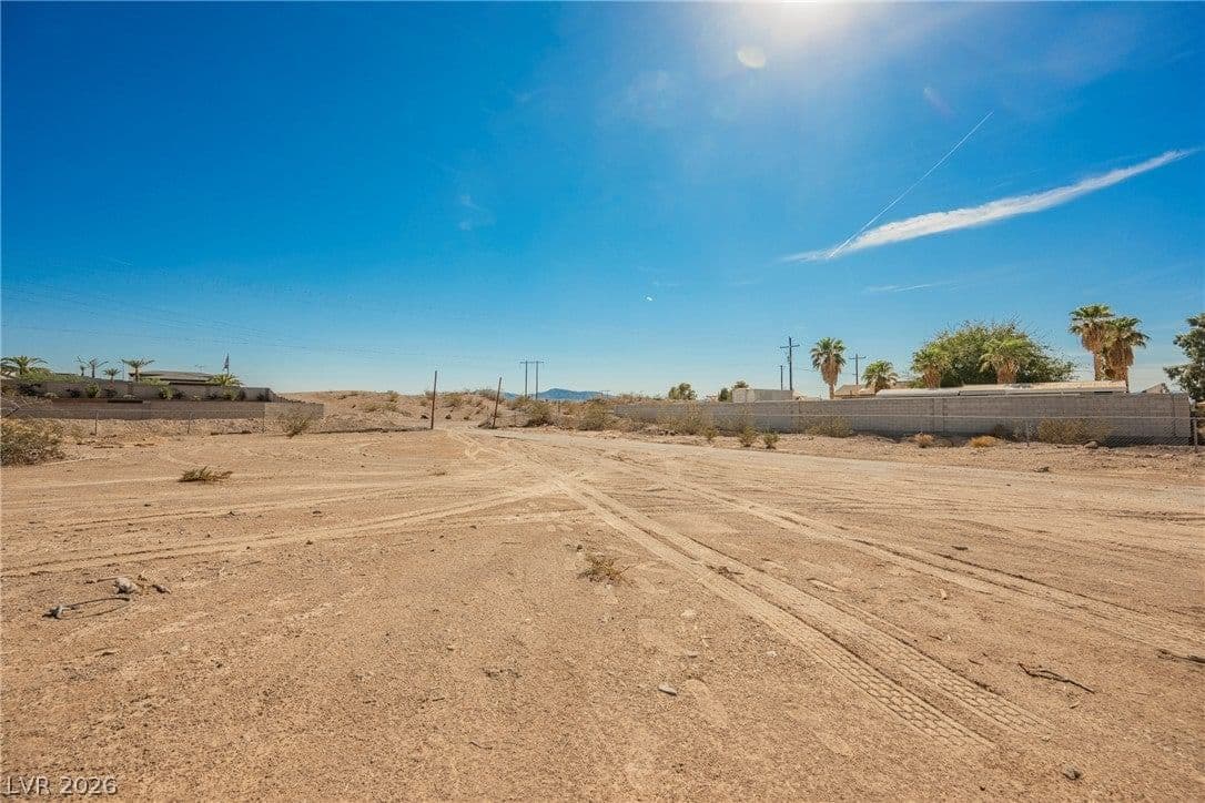 1012 Cadiz Avenue photo 5