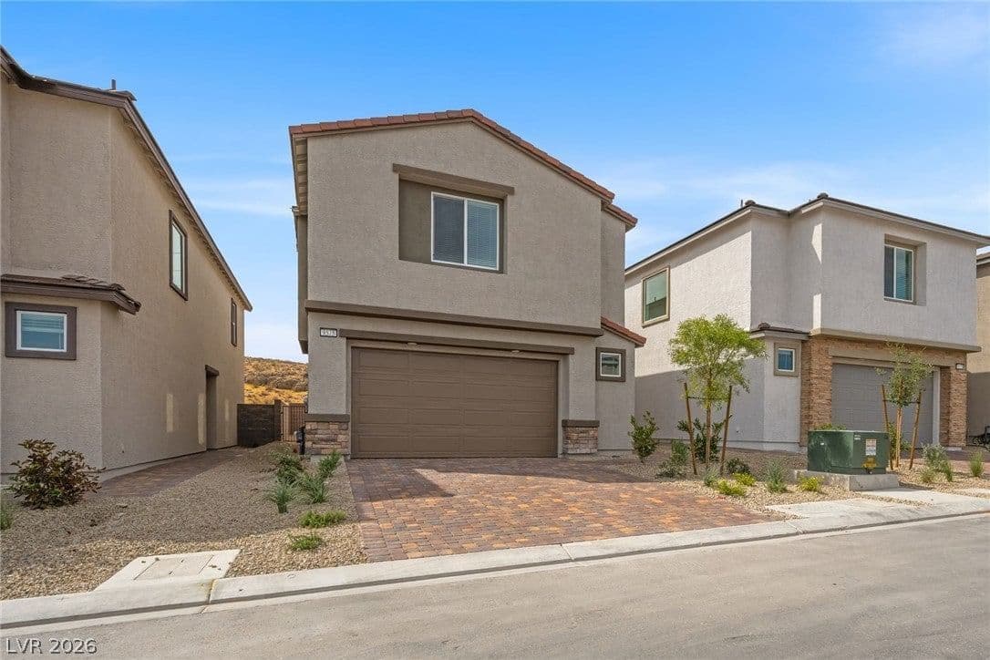 9575 Agave Grove Court photo 2