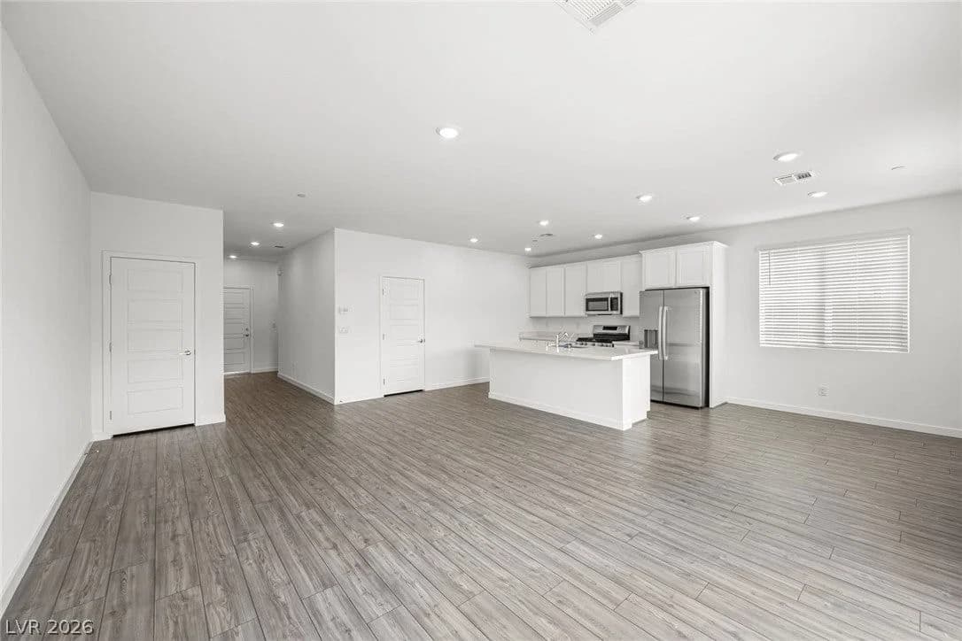 9575 Agave Grove Court photo 4