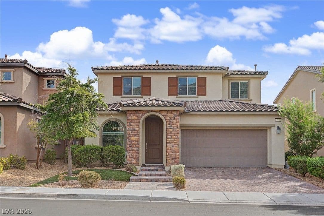 12738 Ringrose Street photo 4
