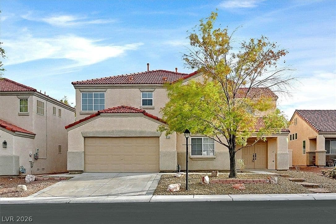 6729 Montezuma Castle Lane