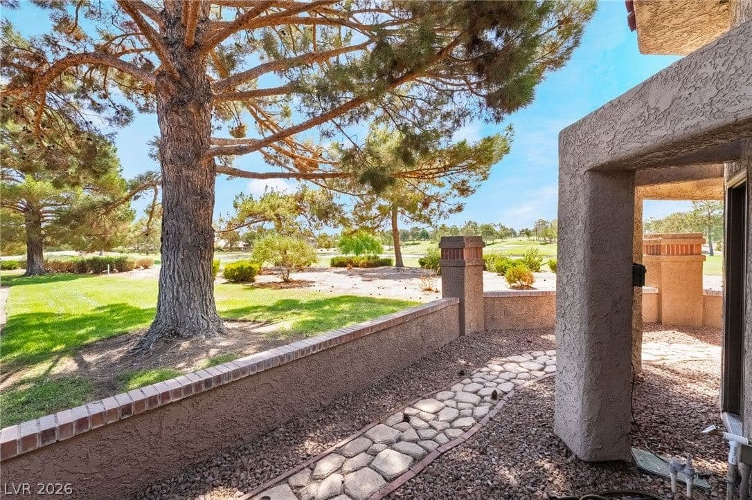 7307 Mission Hills Drive photo 5