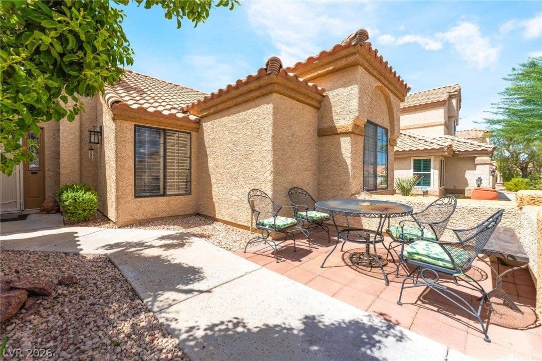 2305 Bear Valley Street photo 5