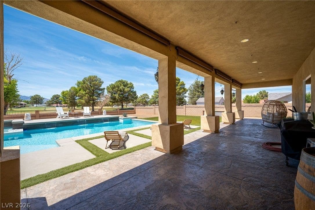 2850 Margarita Avenue photo 3