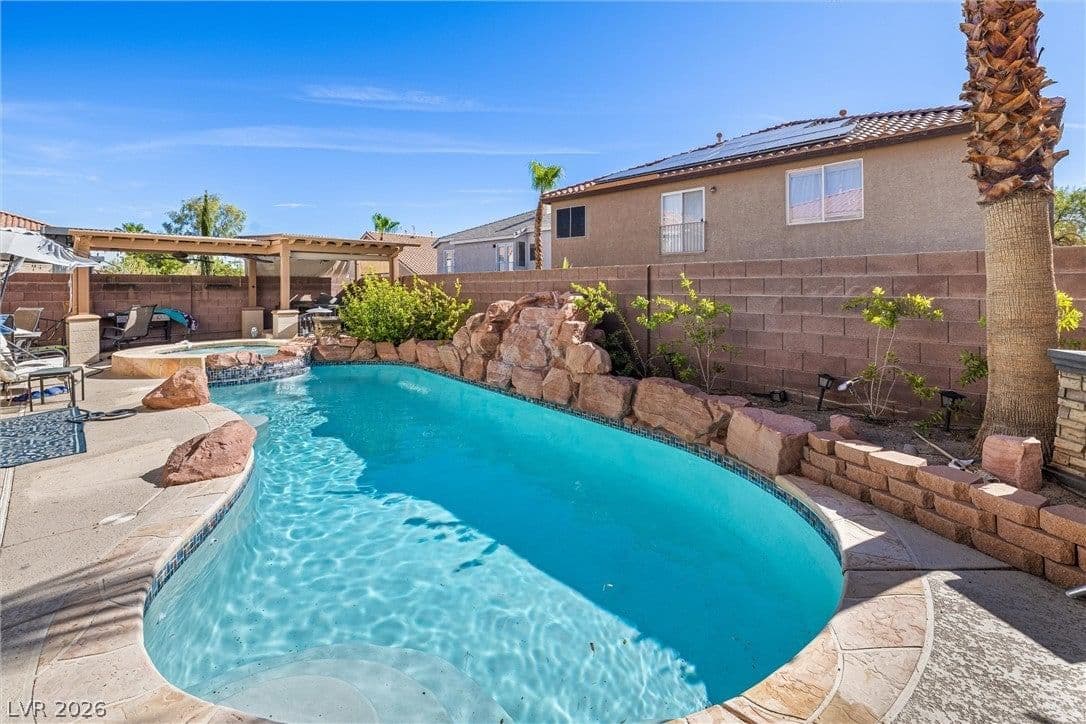 8086 Avalon Island Street photo 2