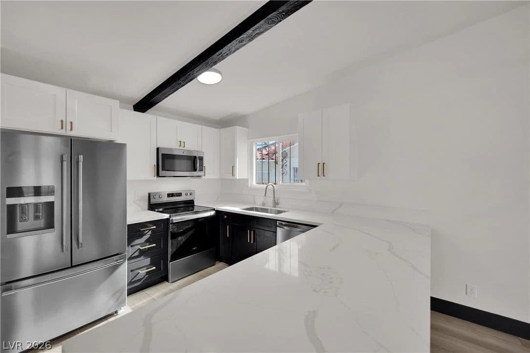 6329 Explorer Drive photo 5