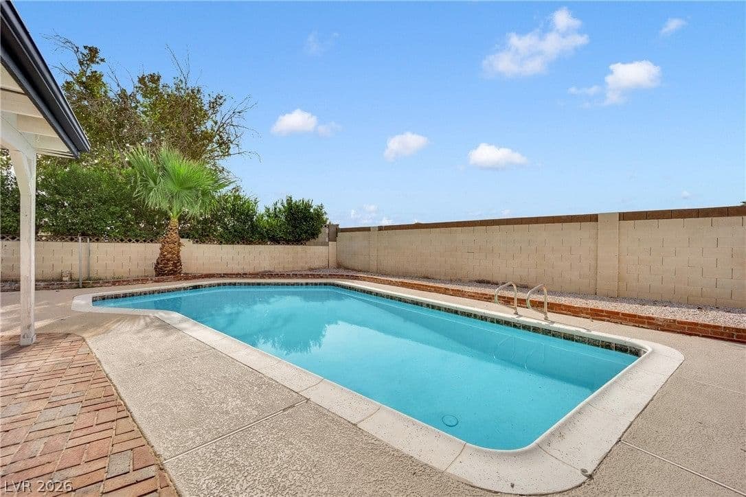6329 Explorer Drive photo 3