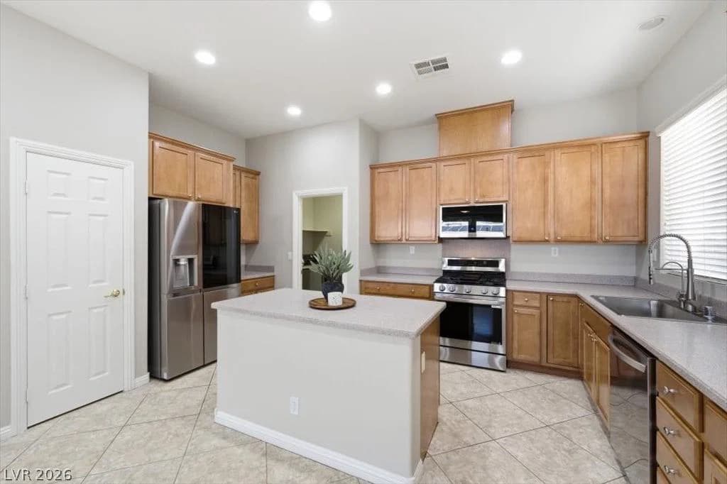 6552 Arrowbear Lane photo 3
