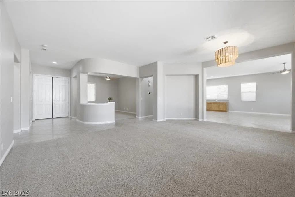 6552 Arrowbear Lane photo 4