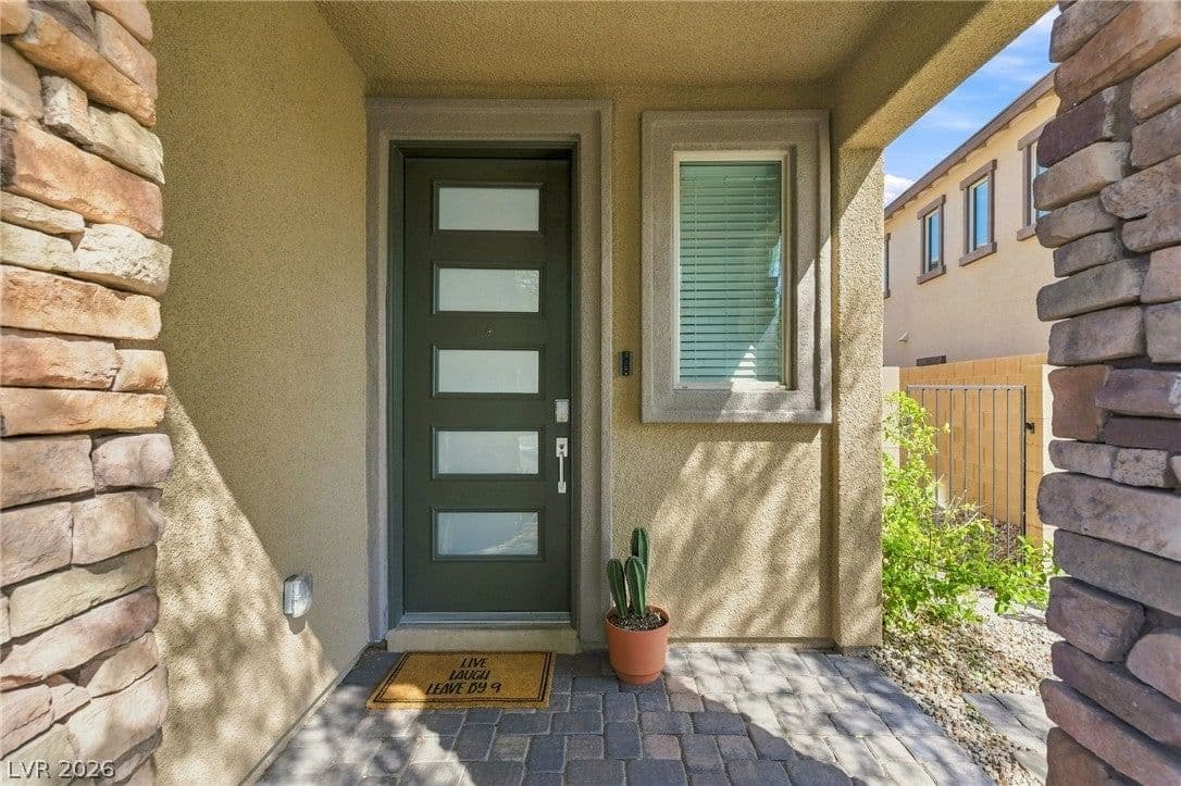 12388 Liberty Beacon Avenue photo 4