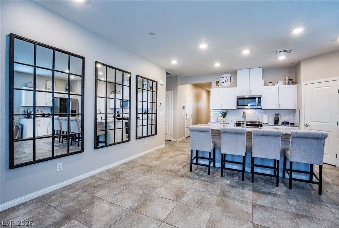 10927 Artisan Ranch Avenue photo 4