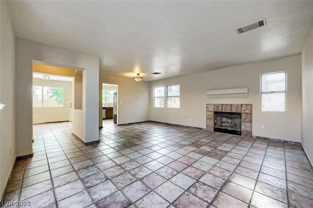 9304 Chilly Pond Avenue photo 3
