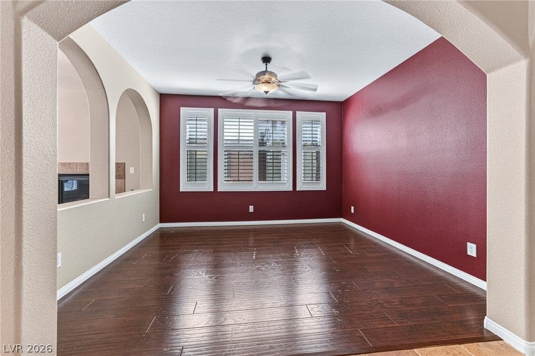 11290 Corsica Mist Avenue photo 5