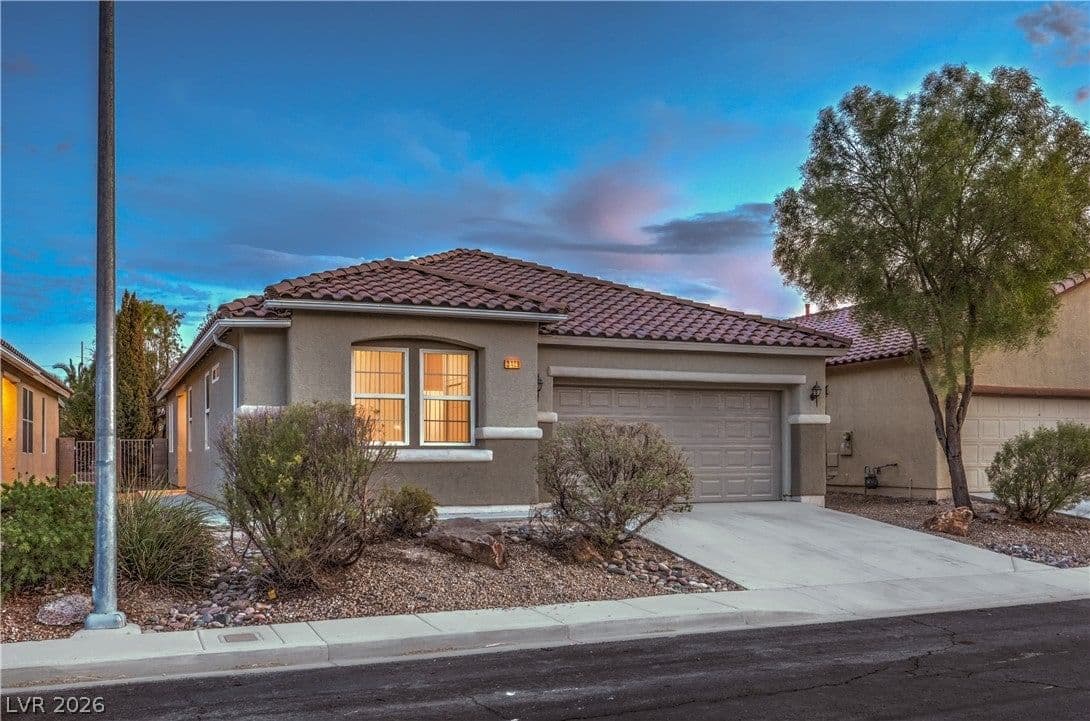 3409 Barada Heights Avenue photo 3