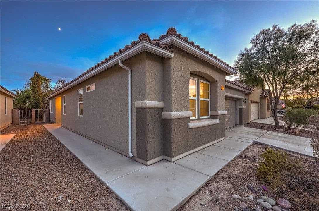 3409 Barada Heights Avenue photo 4