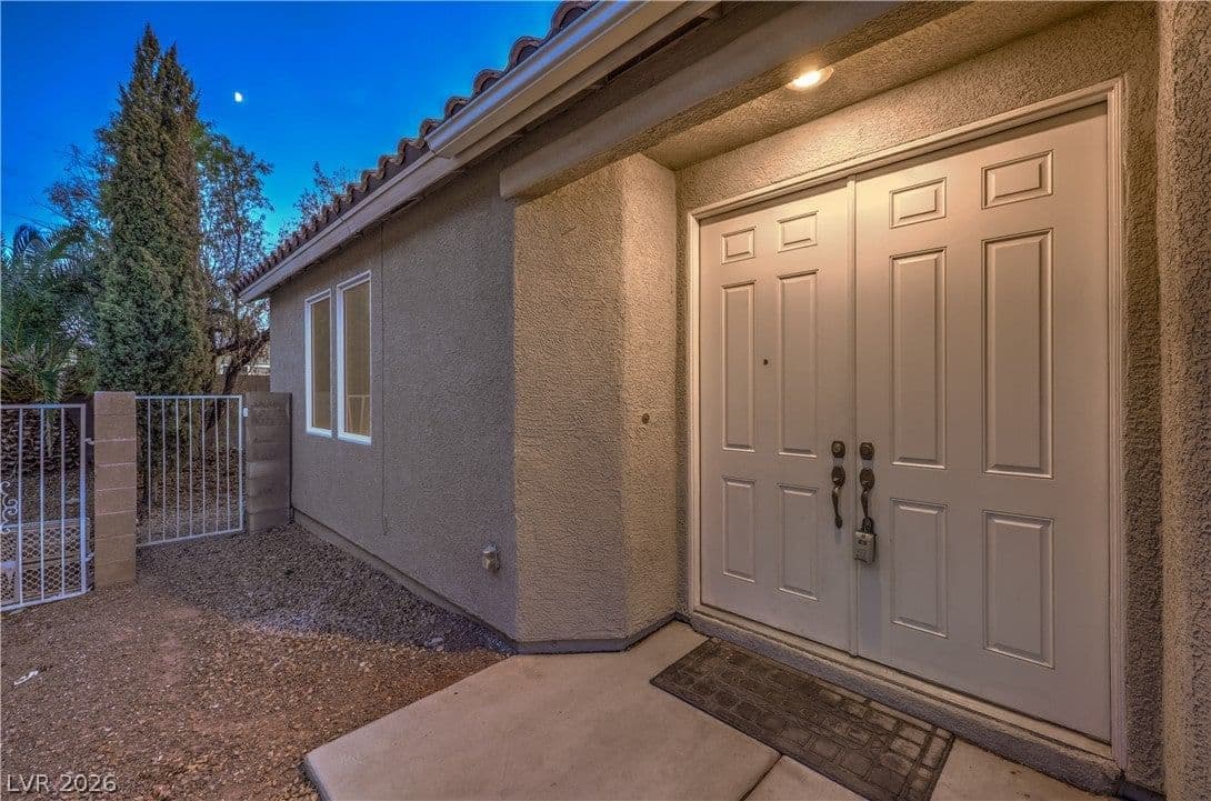 3409 Barada Heights Avenue photo 5