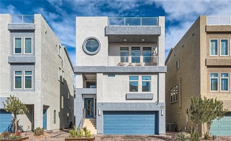 8044 Haywood Estate Avenue