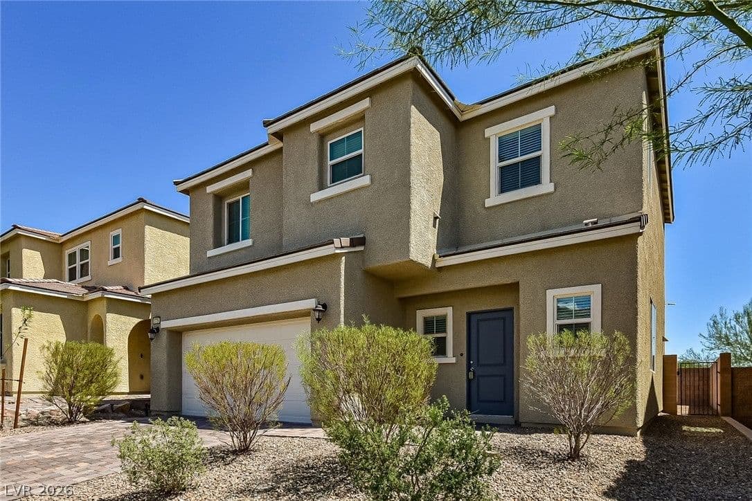 5726 Artesia Fountain Street photo 4