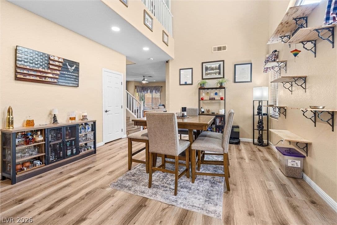 8029 Peaceful Woods Street photo 5