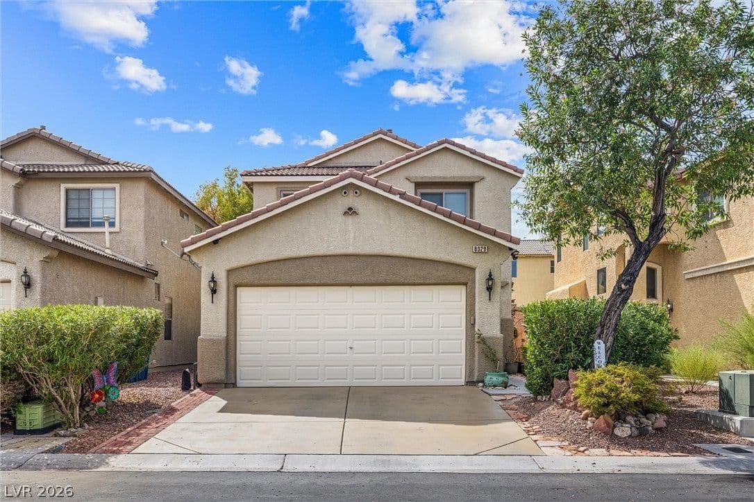 8029 Peaceful Woods Street photo 2