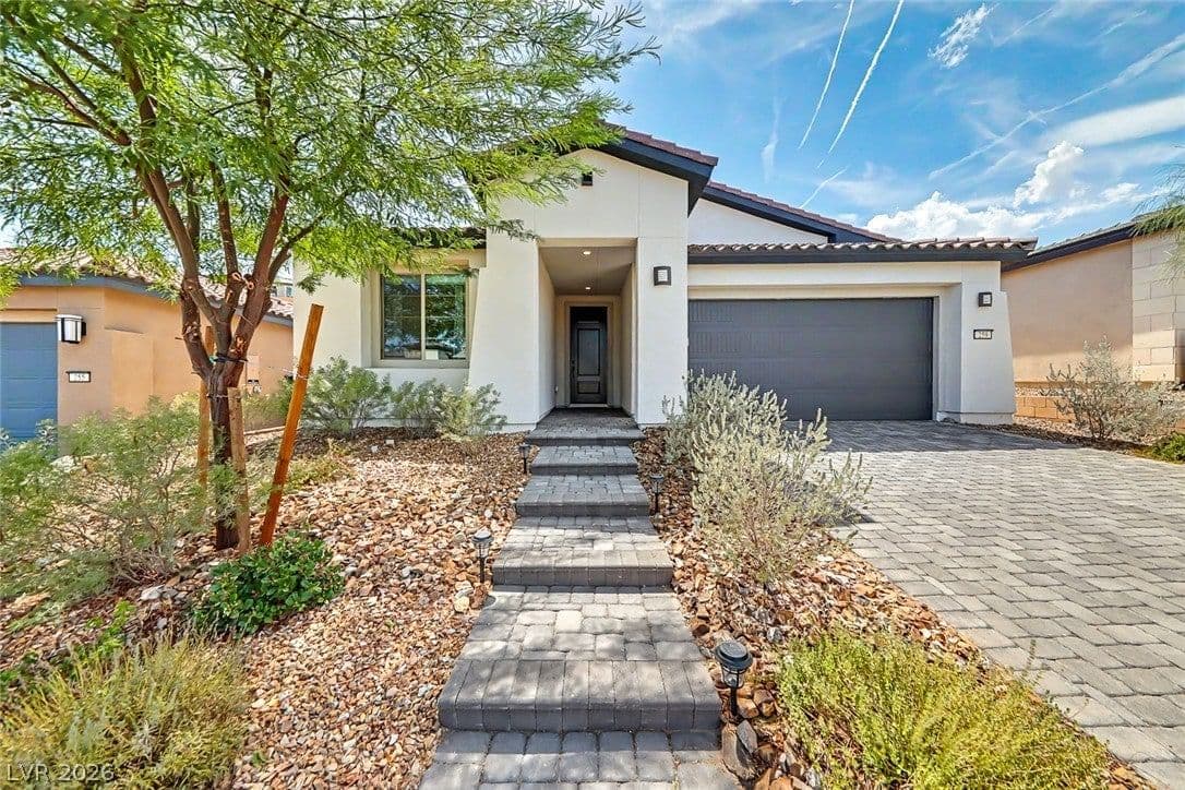 259 Sun Glaze Avenue