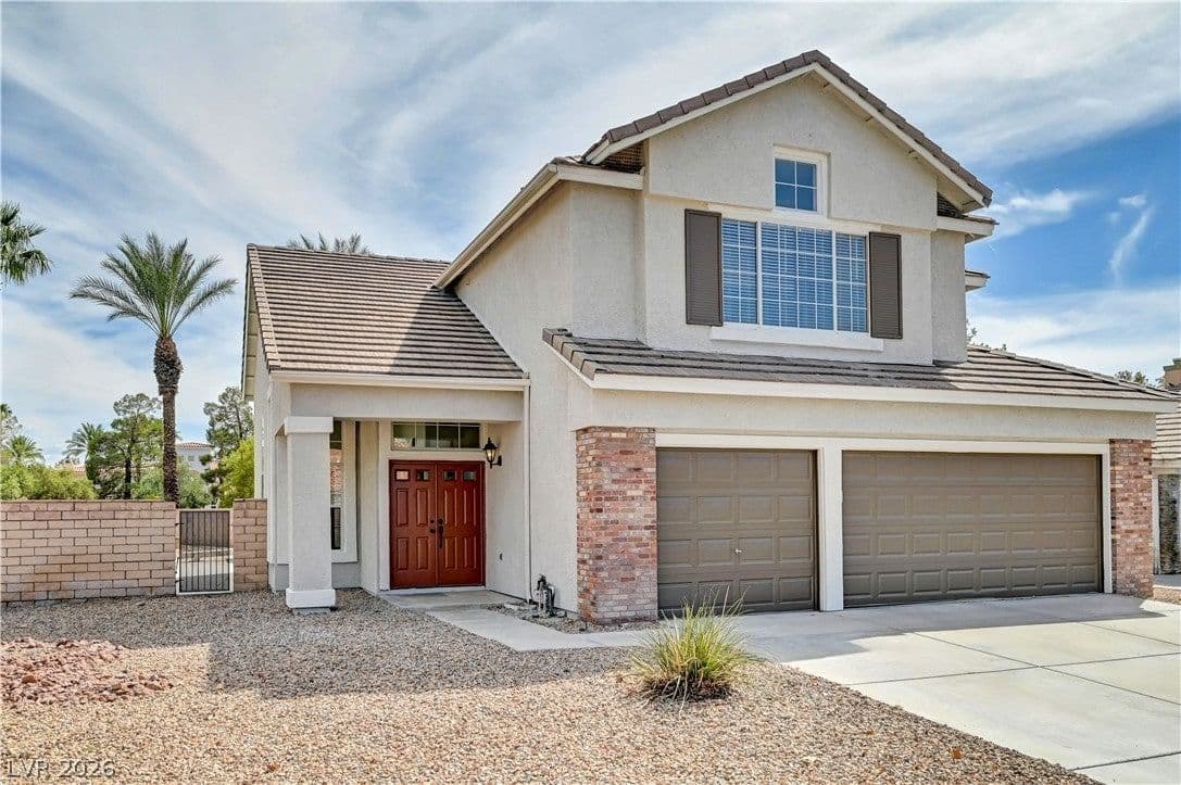 8307 San Ramon Drive photo 3
