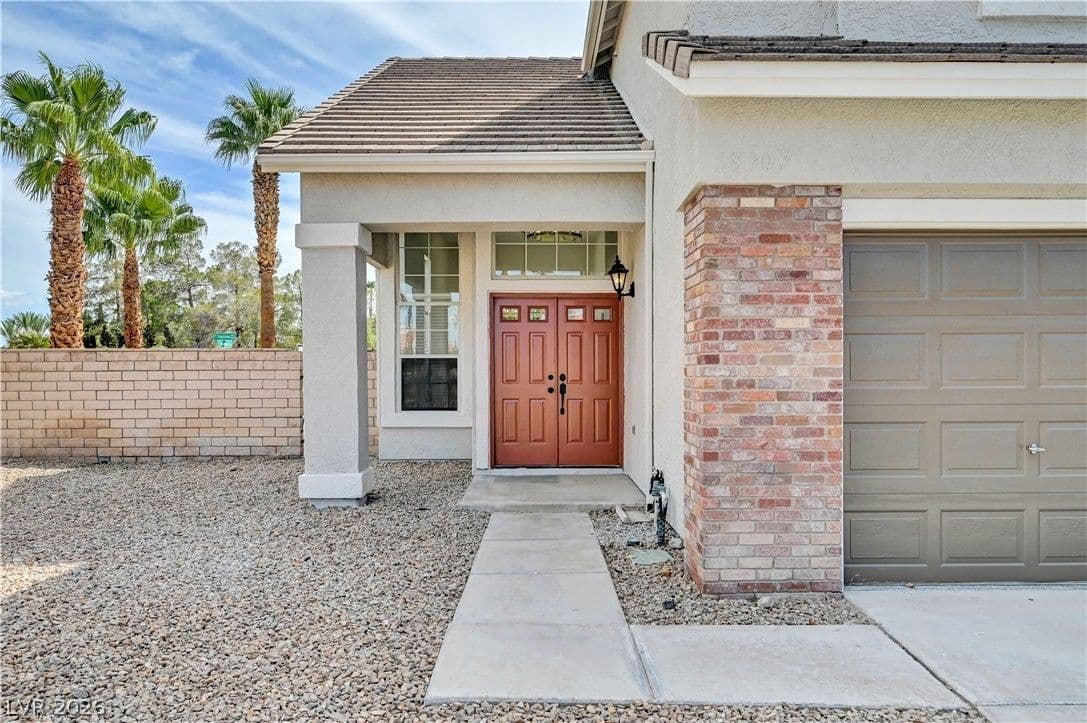 8307 San Ramon Drive photo 4
