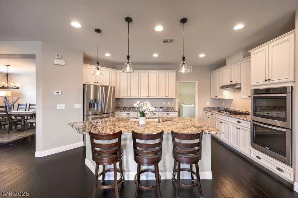 303 Rhiannon Court