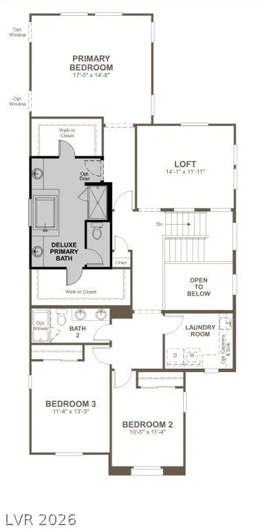 8109 Kinleigh Poulson Street photo 3