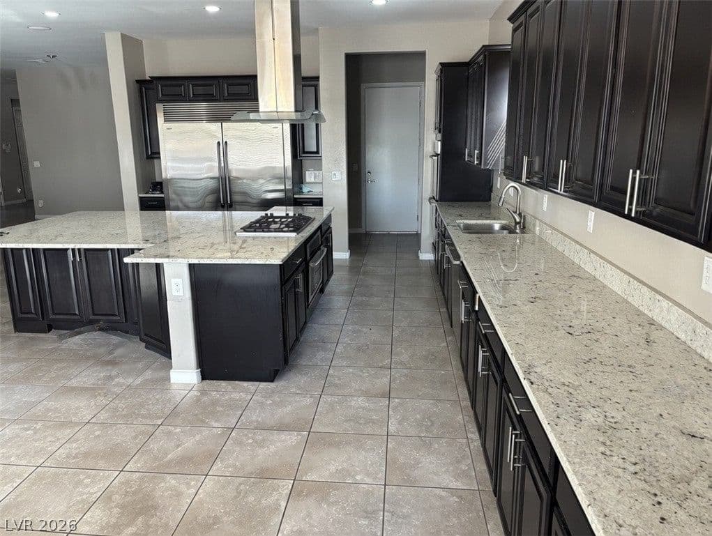 8823 Sherborne Gate Avenue photo 4
