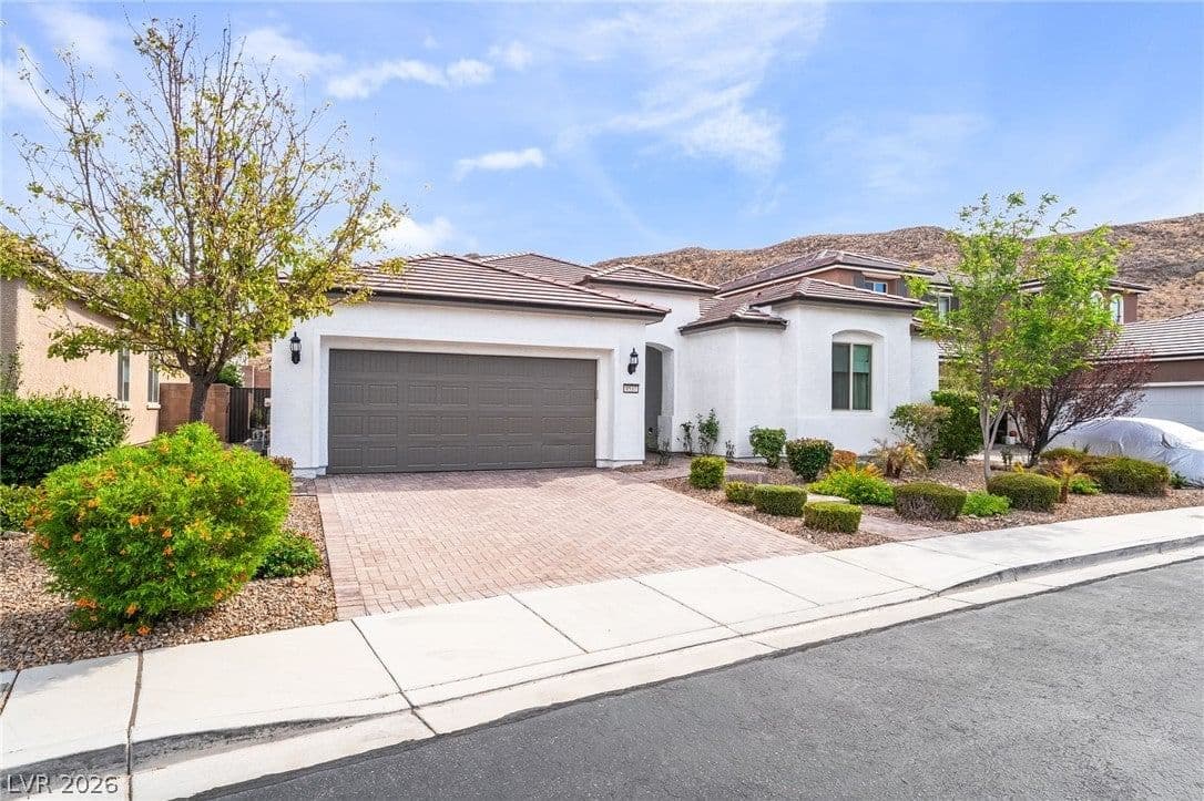 9537 Wild Valley Avenue photo 4