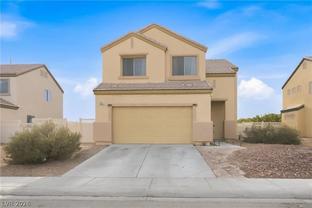 5617 Midnight Breeze Street photo 4