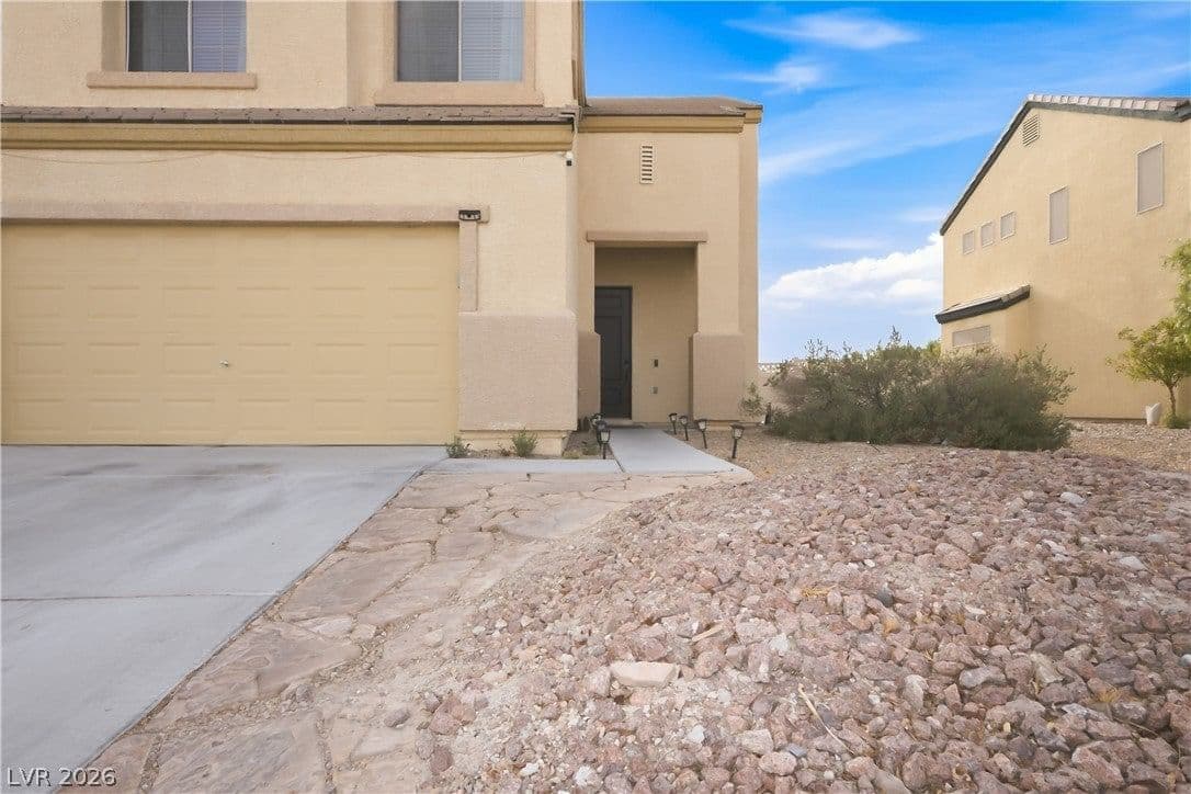 5617 Midnight Breeze Street photo 3