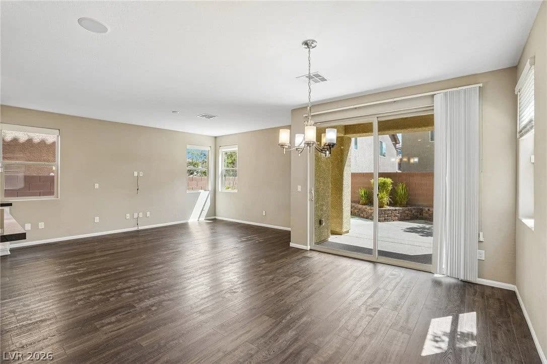 10782 Galveston Bay Street photo 5